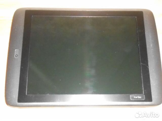 Archos 80 G9 Tablet Driver Archos 80 G9 Tablet Windows 8 X64 Treiber
