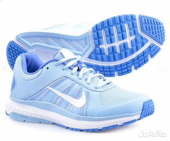 Кроссовки женские Nike Кроссовки женские Nike