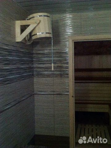 Русские бани Русские бани