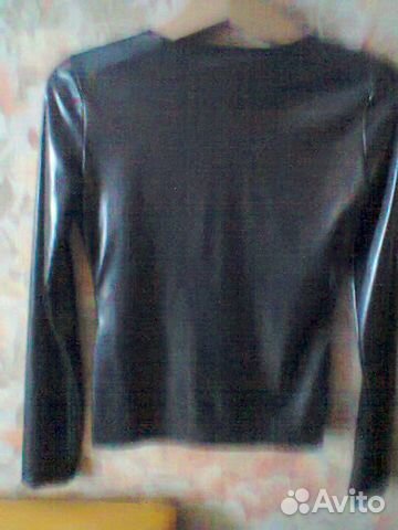 Нарядная кофточка р.44 (s) Нарядная кофточка р.44 (s)