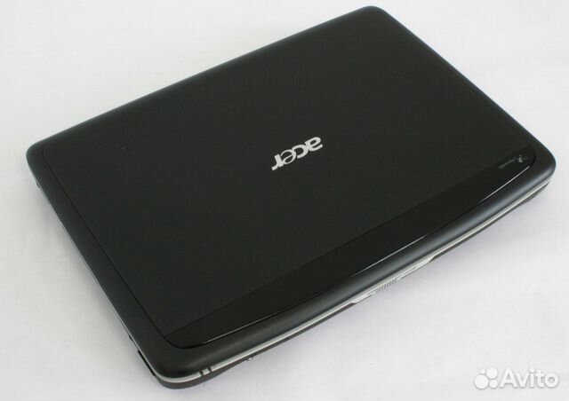 Acer Aspire 5520. AMD TK-57, 2 ядра. Память 2 Gb Acer Aspire 5520. AMD TK-57, 2 ядра. Память 2 Gb