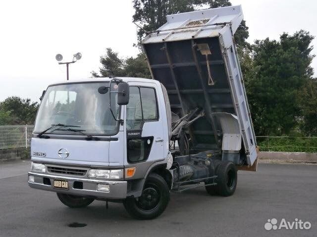 Песок строительный от 3, 6, 10, 20 кубов Песок строительный от 3, 6, 10, 20 кубов