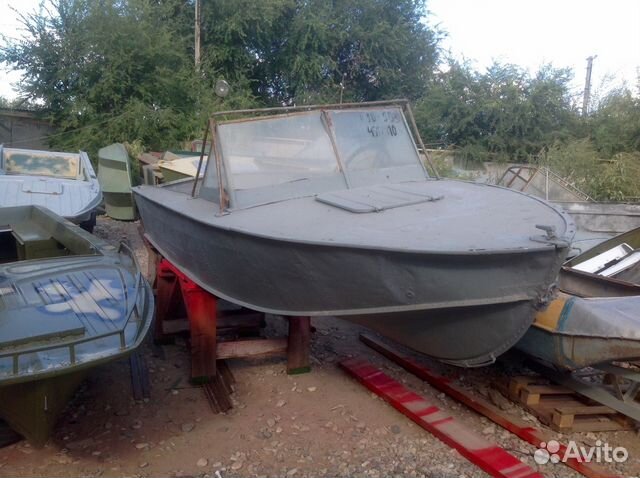 куплю лодку на авито в астрахани куплю лодку на авито в астрахани