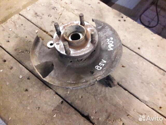 Запчасти бу Nissan Almera N15 1995-2000 1.4 МКПП Запчасти бу Nissan Almera N15 1995-2000 1.4 МКПП