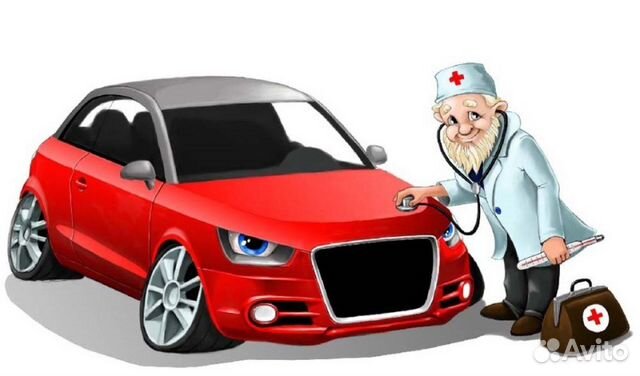 Замена масел двс и АКПП, диагностика и ремонт АКПП