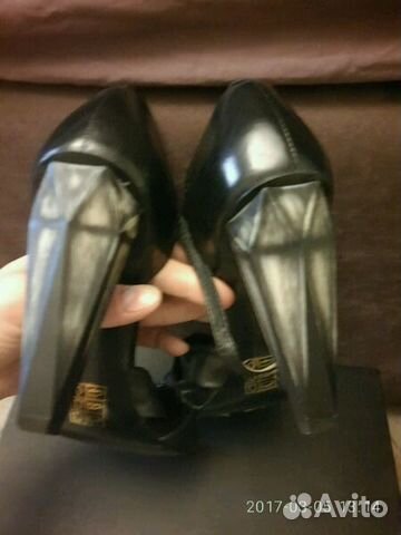 Босоножки Carlo Pazolini новые