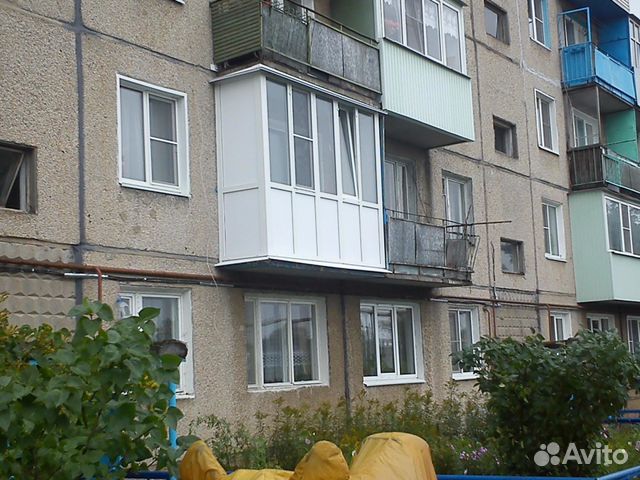 Лоджия под ключ нижний новгород цены..