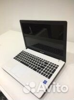 ASUS K42JB NOTEBOOK AZUREWAVE BT253 BLUETOOTH DRIVERS WINDOWS ASUS K42JB NOTEBOOK AZUREWAVE BT253 BLUETOOTH DRIVER FOR WINDOWS 8