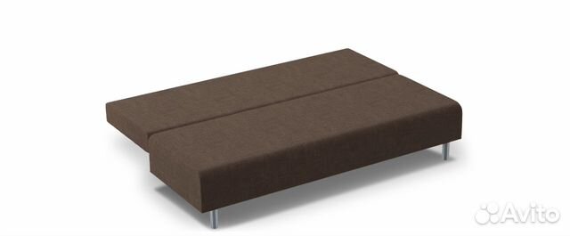 Диван Диван