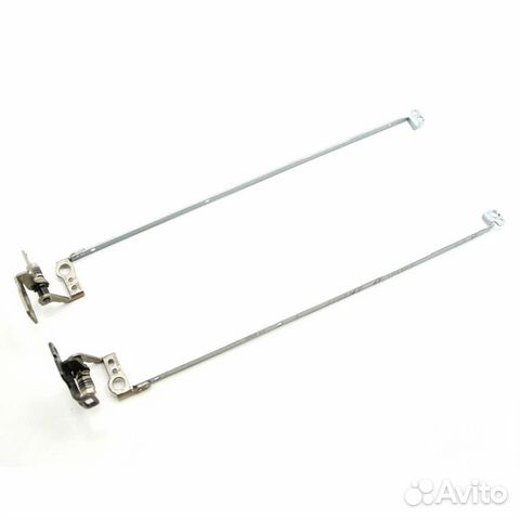 Шарниры для ноутбука Acer