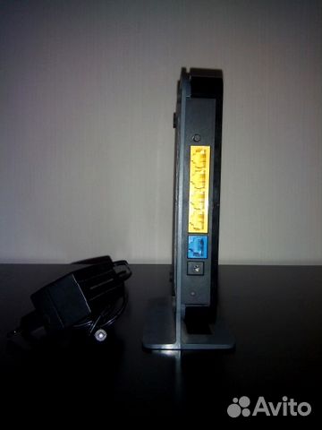 Wifi маршрутизатор NetGear, TrendNet, адаптеры Wifi маршрутизатор NetGear, TrendNet, адаптеры