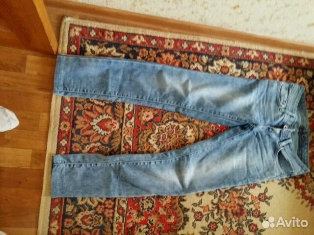 Джинсы colins Джинсы colins