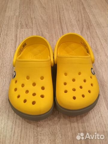 Crocs/кроксы
