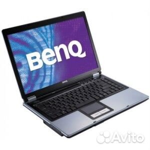 Ноутбуки Benq Joybook