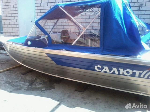 купить катер моторную лодку в самаре купить катер моторную лодку в самаре