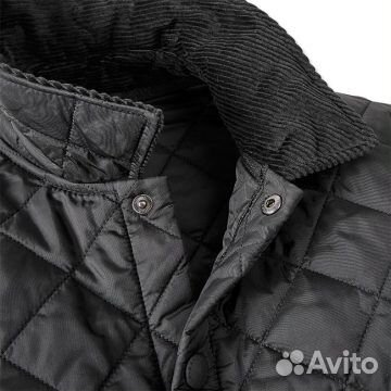 Barbour Heritage Liddesdale мужская куртка Barbour Heritage Liddesdale мужская куртка