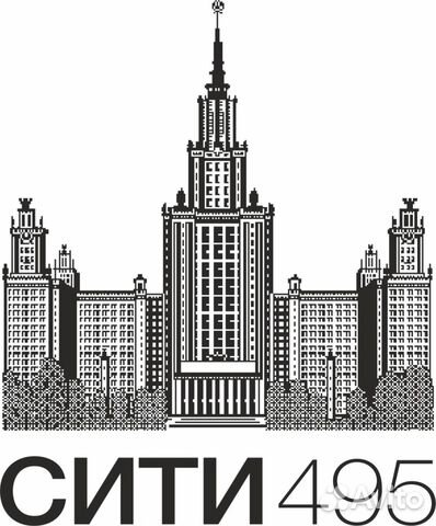 Срочный выкуп квартир в Москве и Подмосковье