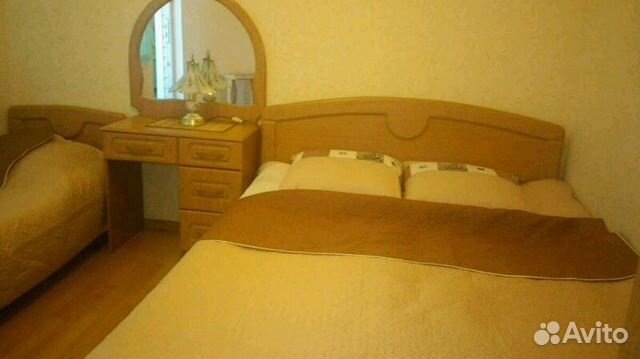 Комната 16 м² в 9-к, 3/3 эт. Комната 16 м² в 9-к, 3/3 эт.