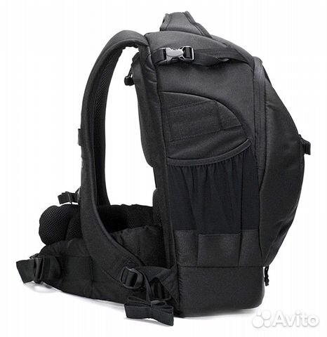 Купить не новые рюкзаки lowepro чемоданы кладбище пелевин