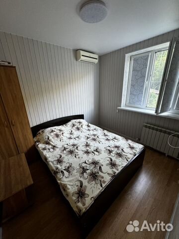 

Дом 50 м² на участке 6 сот.