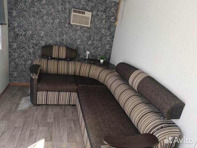 

Дом 25 м² на участке 15 сот.
