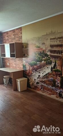 

2-к. квартира, 54 м², 2 кровати