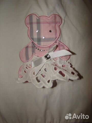 Платье и курточка de salito