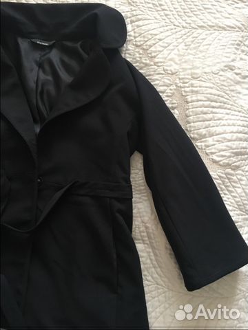 Пиджак stefanel Пиджак stefanel