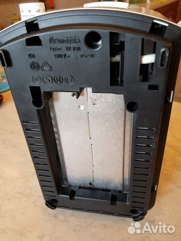 Тостер Тостер