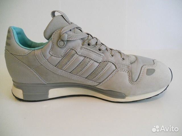 zx 800
