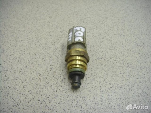 Датчик Ford Focus 3 Датчик Ford Focus 3