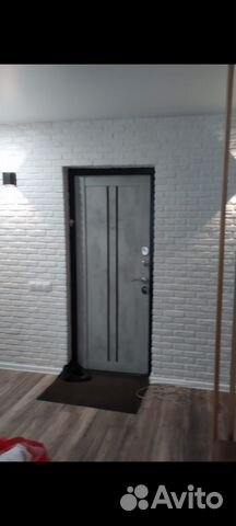 

2-к. квартира, 58 м², 4 кровати