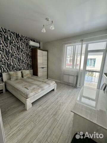 

5-к. дом, 200 м²