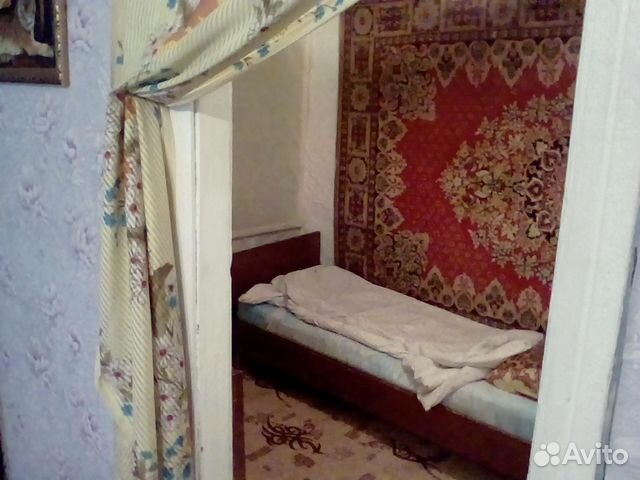 Дом 39.4 м² на участке 23 сот. Дом 39.4 м² на участке 23 сот.
