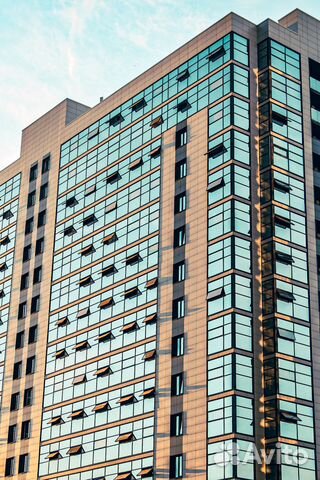 

2-к. квартира, 50 м², 3 кровати