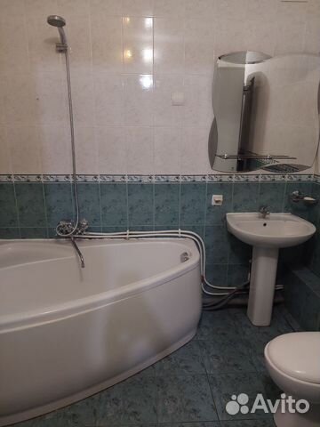 

2-к. квартира, 45 м², 4 кровати