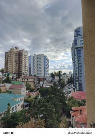 

2-к. квартира, 50 м², 3 кровати