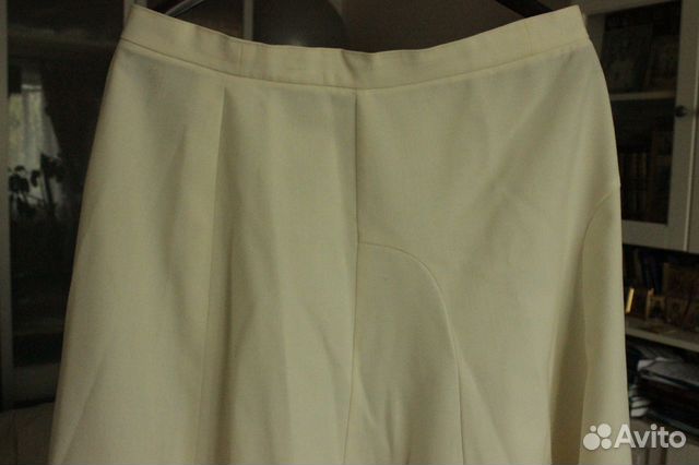 Юбка женская Юбка женская