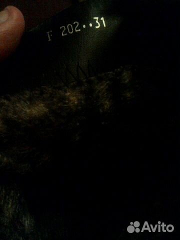 Сапожки для девочки Сапожки для девочки