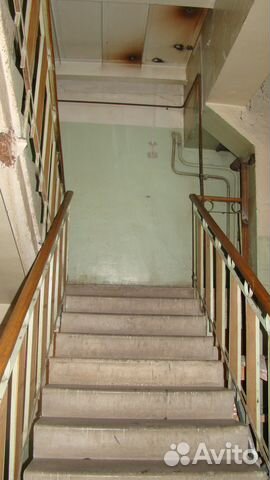Офисное помещение, 28.7 м² Офисное помещение, 28.7 м²