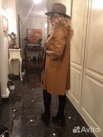 Плащ marni Плащ marni