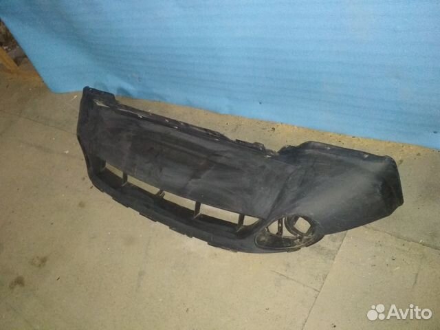 Юбка переднего бампера QX70 FX (S51) 620261cb0a Юбка переднего бампера QX70 FX (S51) 620261cb0a