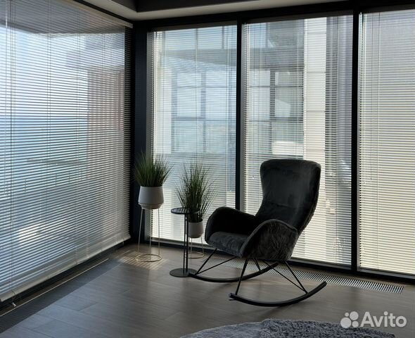 

2-к. квартира, 103 м², 3 кровати