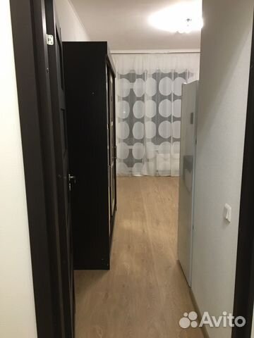 Студия, 28 м², 12/12 эт.