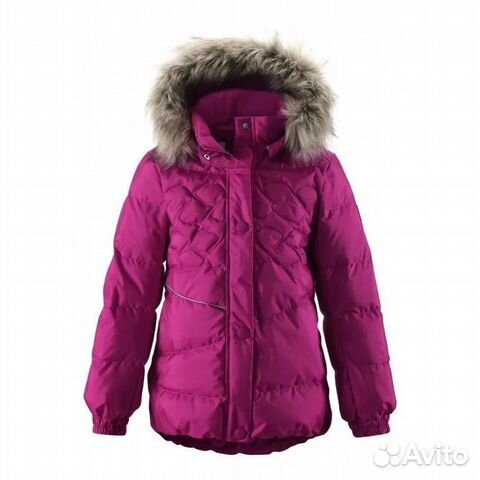 Новые kerry reima huppa 122 128 134 размеры Новые kerry reima huppa 122 128 134 размеры