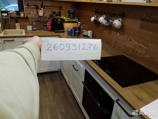 

2-к. дом, 100 м²