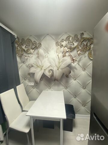 

3-к. квартира, 54 м², 5 кроватей