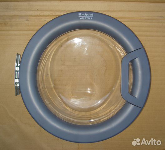 Запчасти см Ariston