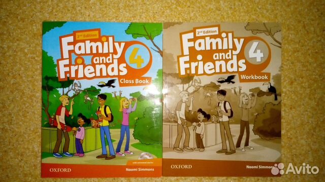 Family and friends 1 grammar. Family and friends второе издание. Учебник Family and friends 2. Учебник по английскому языку Family and friends 5. Family and friends 7 класс.