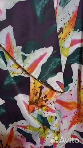 Платье karen millen Платье karen millen